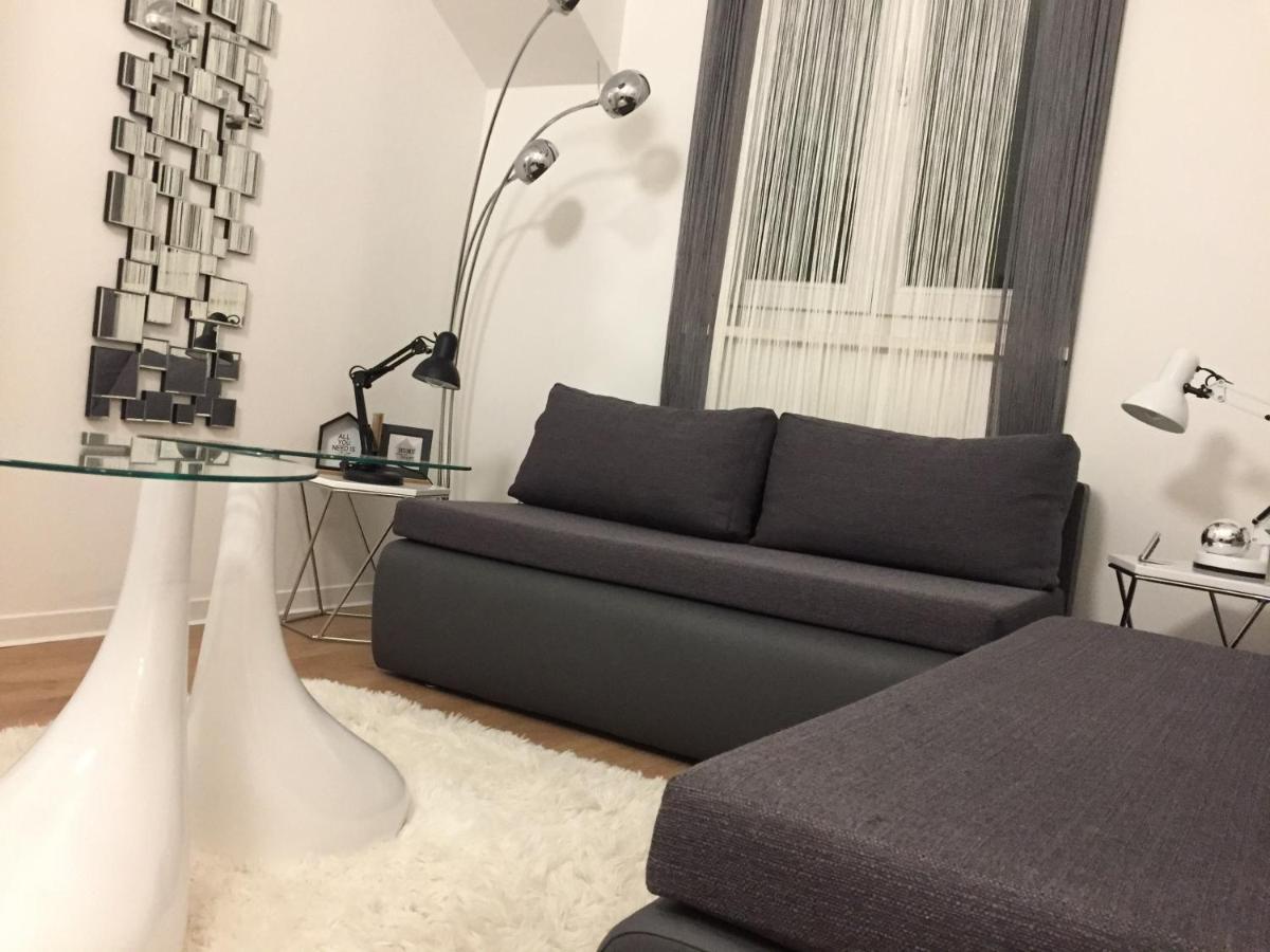 Apartment New Chic Supetar Ngoại thất bức ảnh