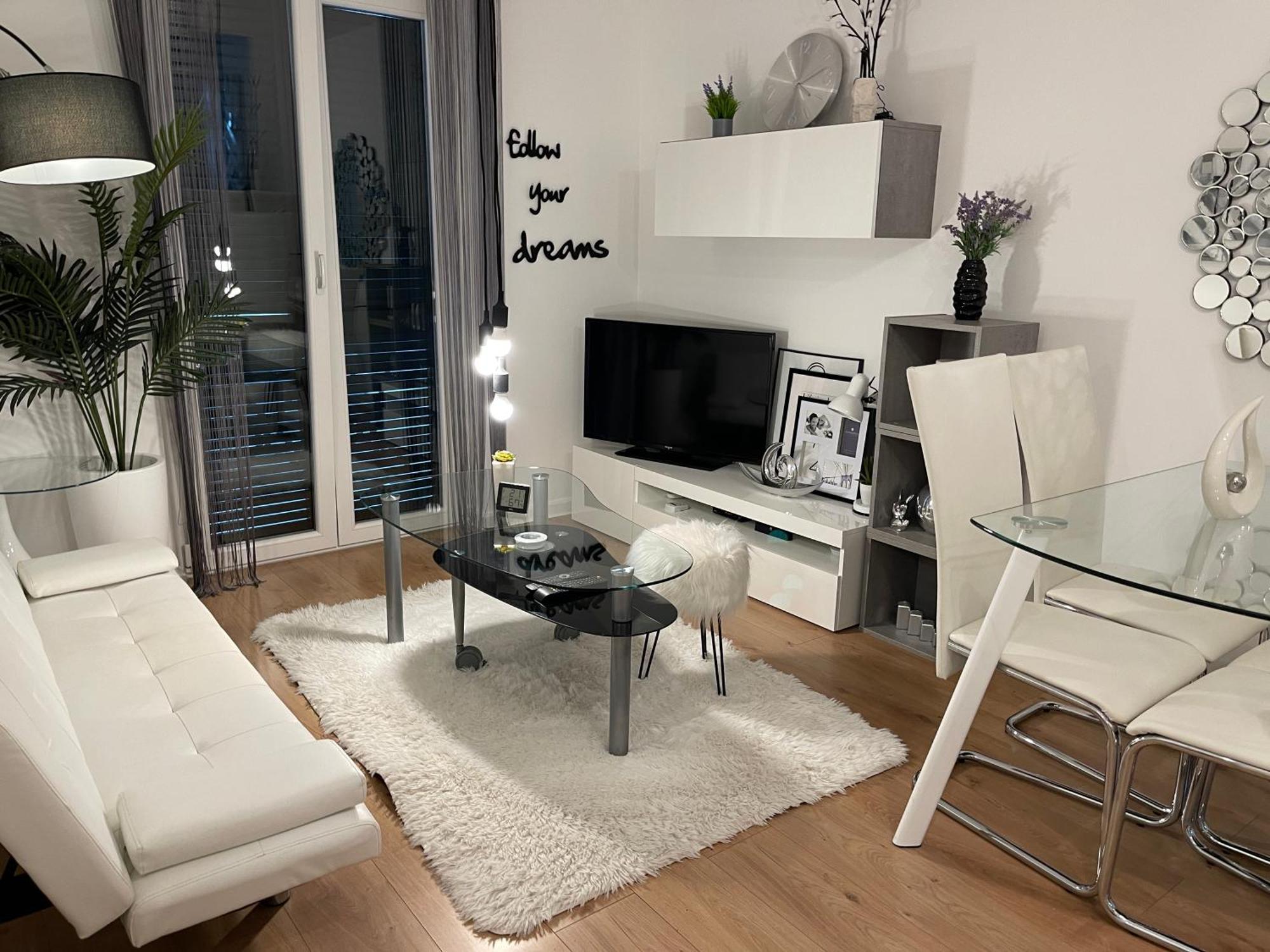 Apartment New Chic Supetar Ngoại thất bức ảnh