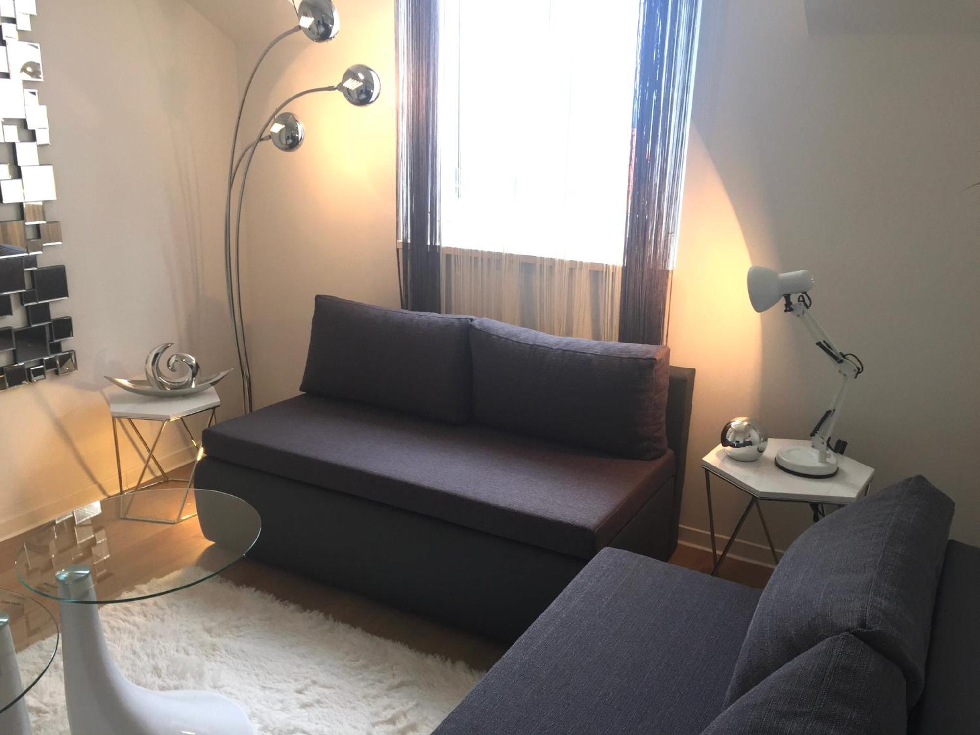 Apartment New Chic Supetar Ngoại thất bức ảnh