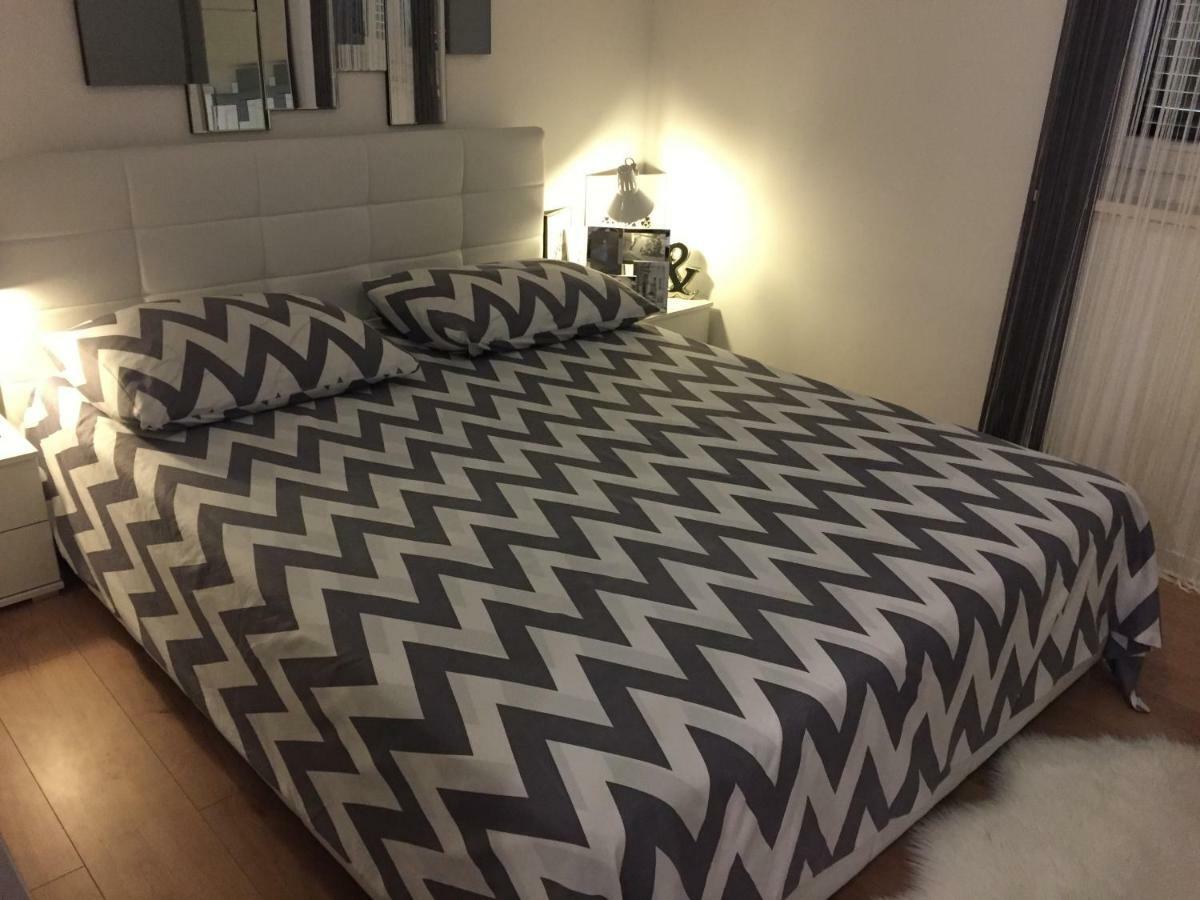 Apartment New Chic Supetar Ngoại thất bức ảnh